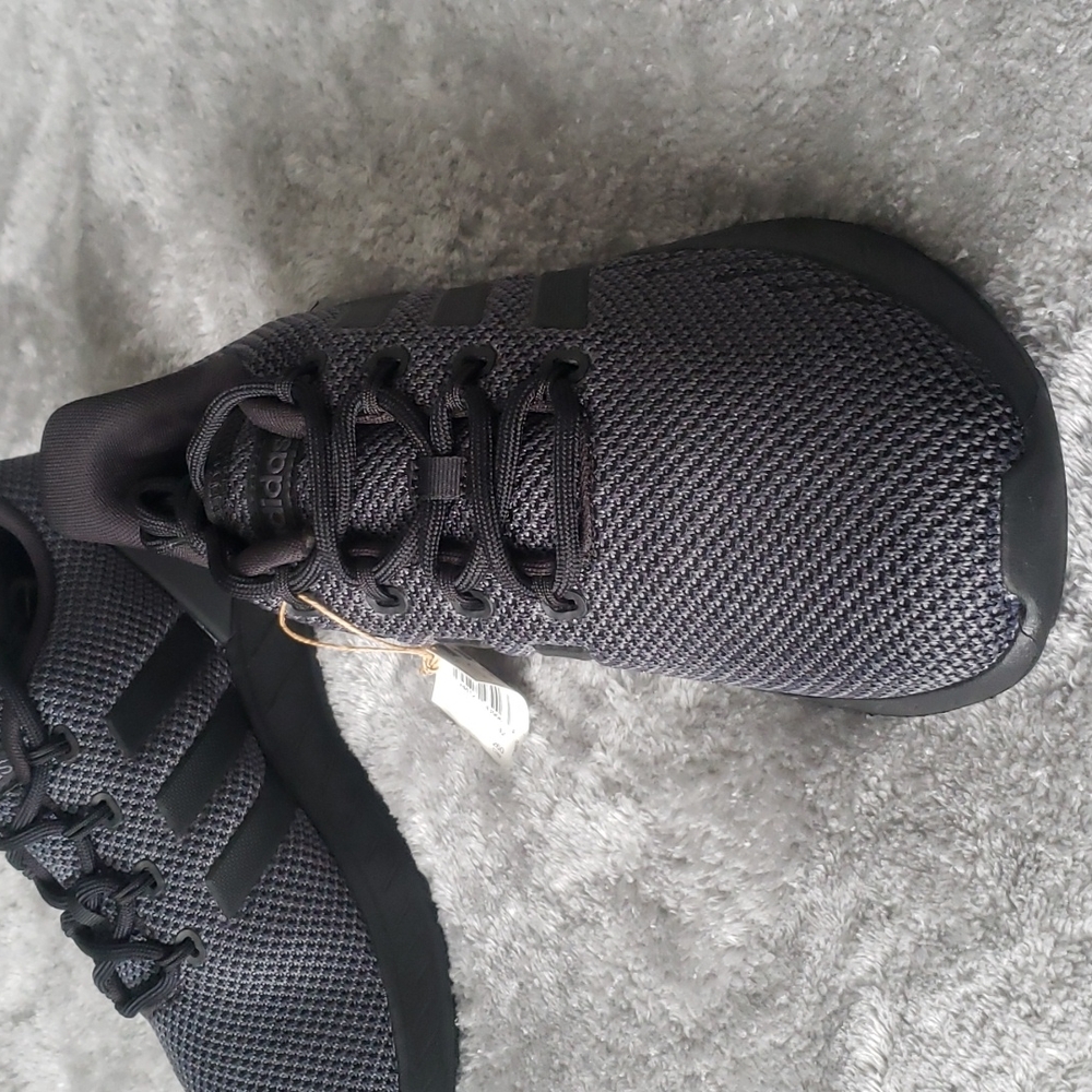 Adidas Questar Flow Nxt